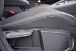 2025 Volkswagen Golf 110TSI Life