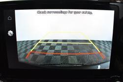 2022 Kia Stonic Sport