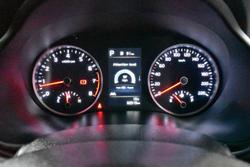 2022 Kia Stonic Sport