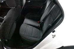 2022 Kia Stonic Sport