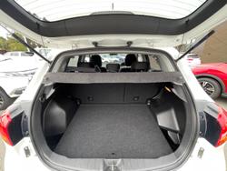 2015 Mitsubishi ASX LS