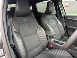 2025 Renault Arkana Esprit Alpine