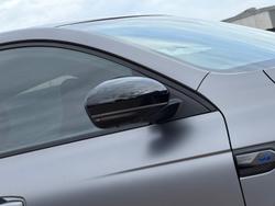 2025 Renault Arkana Esprit Alpine