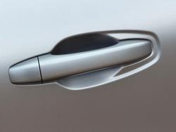2025 Renault Arkana Esprit Alpine