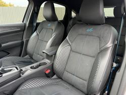 2025 Renault Arkana Esprit Alpine