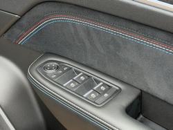 2025 Renault Arkana Esprit Alpine