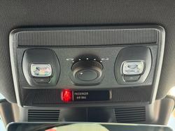 2025 Renault Arkana Esprit Alpine