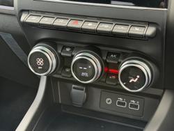 2025 Renault Arkana Esprit Alpine