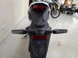 2025 Ktm 2025 KTM 390CC 390 ENDURO R Orange