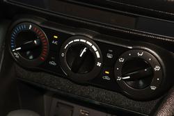 2019 Mazda CX-3 Neo Sport