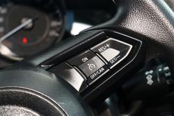 2019 Mazda CX-3 Neo Sport