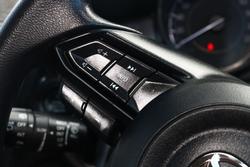 2019 Mazda CX-3 Neo Sport