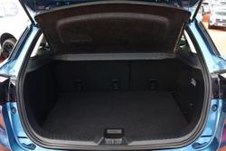 2019 Mazda CX-3 Neo Sport