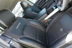 2022 RAM 1500 Laramie RamBox