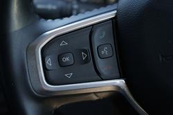 2022 RAM 1500 Laramie RamBox