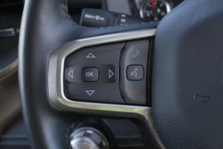 2022 RAM 1500 Laramie RamBox