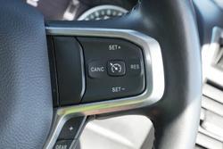 2022 RAM 1500 Laramie RamBox