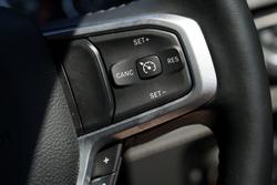 2022 RAM 1500 Laramie RamBox