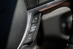 2022 RAM 1500 Laramie RamBox