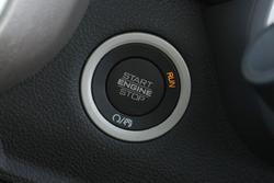 2022 RAM 1500 Laramie RamBox