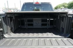 2022 RAM 1500 Laramie RamBox