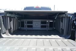2022 RAM 1500 Laramie RamBox