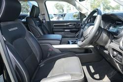 2022 RAM 1500 Laramie RamBox