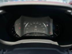 2025 Isuzu D-MAX X-TERRAIN