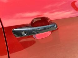 2025 Isuzu D-MAX X-TERRAIN