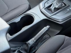 2025 Isuzu D-MAX SX