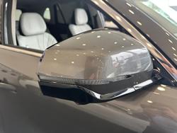 2025 Geely EX5 Inspire