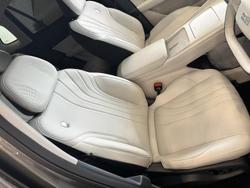 2025 Geely EX5 Inspire