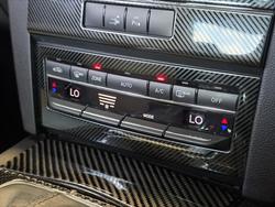 2010 Mercedes-Benz E-Class E250 CDI BlueEFFICIENCY Avantgarde