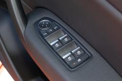 2025 Mitsubishi ASX Exceed