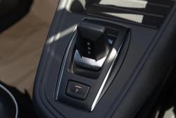 2025 Mitsubishi ASX Exceed