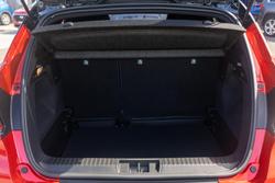 2025 Mitsubishi
ASX Exceed