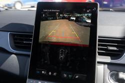 2025 Mitsubishi
ASX Exceed