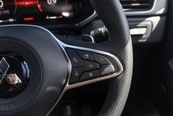 2025 Mitsubishi
                ASX Exceed