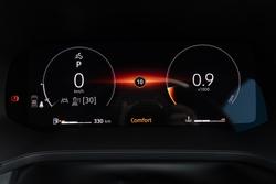 2025 Mitsubishi ASX Exceed