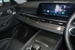 2025 Chery Tiggo 7 Ultimate