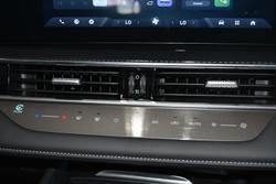 2025 Chery Tiggo 7 Ultimate