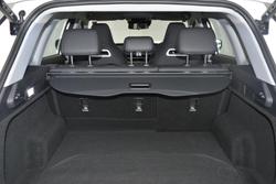 2025 Chery Tiggo 7 Ultimate