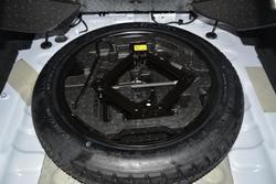 2025 Chery Tiggo 7 Ultimate