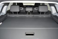 2025 Chery Tiggo 7 Ultimate