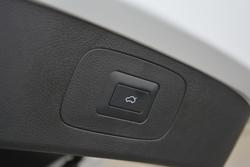 2025 Chery Tiggo 7 Ultimate