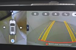 2025 Chery Tiggo 7 Ultimate