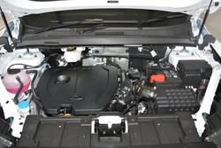 2025 Chery Tiggo 7 Ultimate