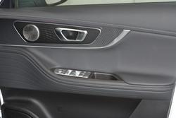 2025 Chery Tiggo 7 Ultimate