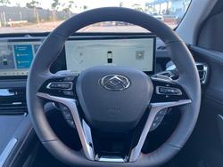 2025 LDV T60 Max PLUS