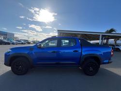 2025 LDV T60 Max PLUS